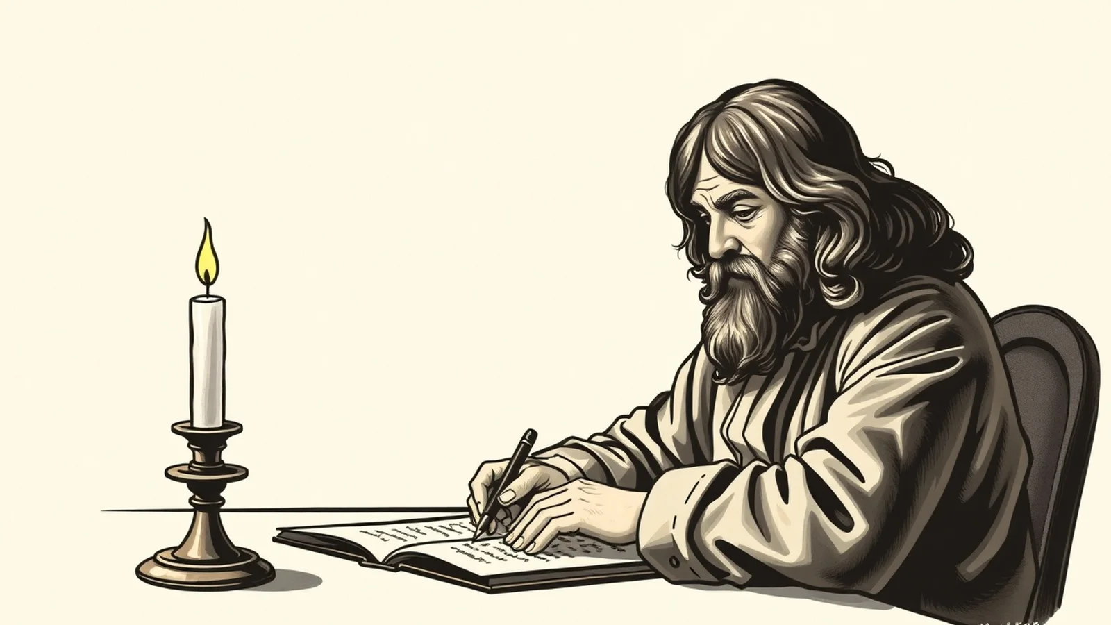 René Descartes Dúvida Hiperbólica: Entenda o Método