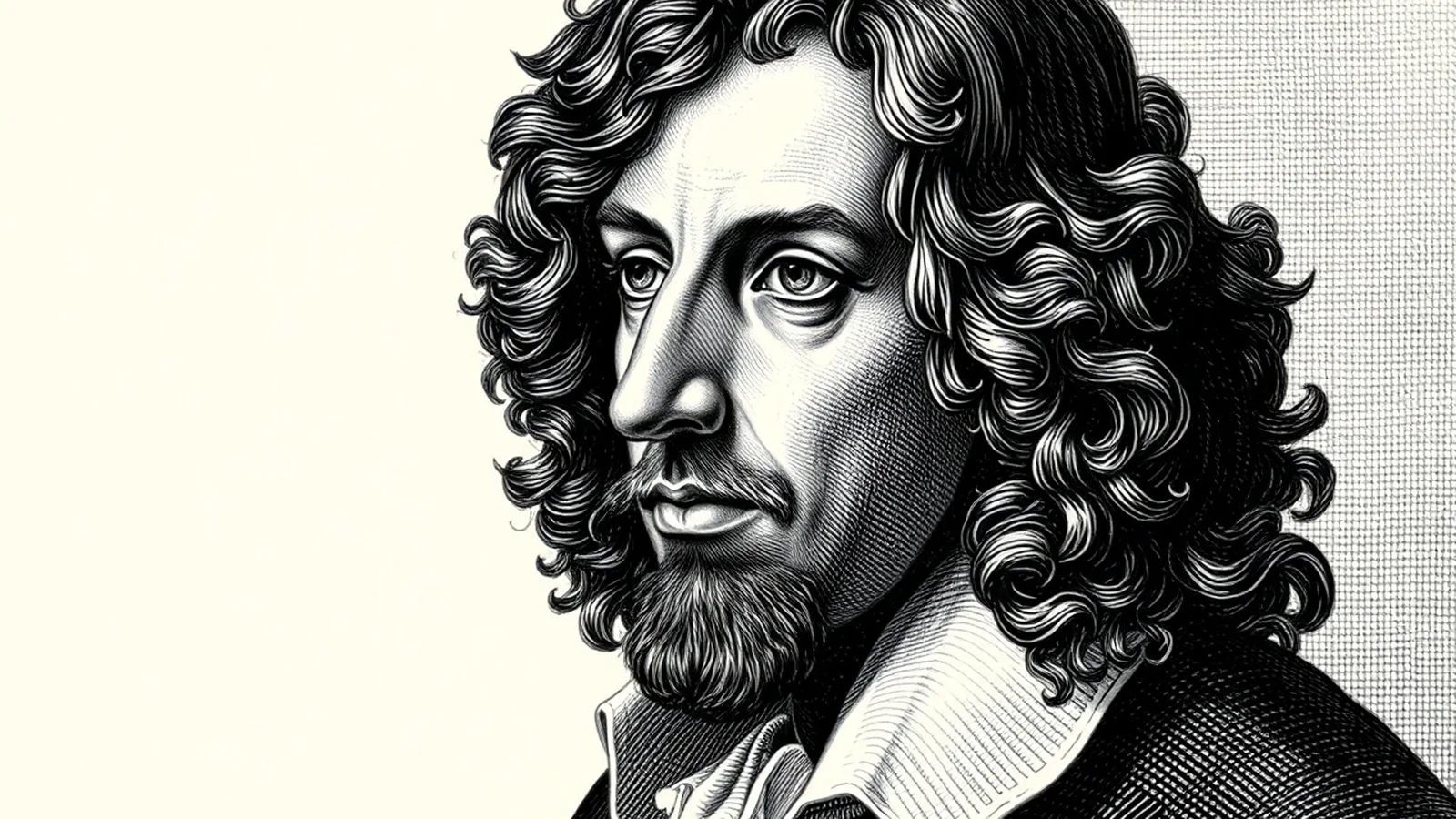 Baruch Spinoza: Ideias, Ética e Legado Filosófico