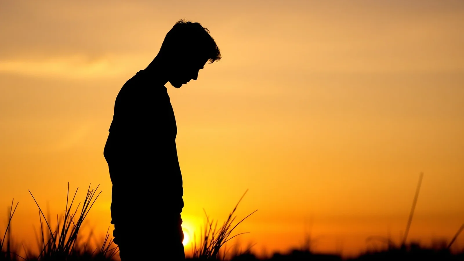 Quem É Homem? Conceito, Natureza e Sociedade