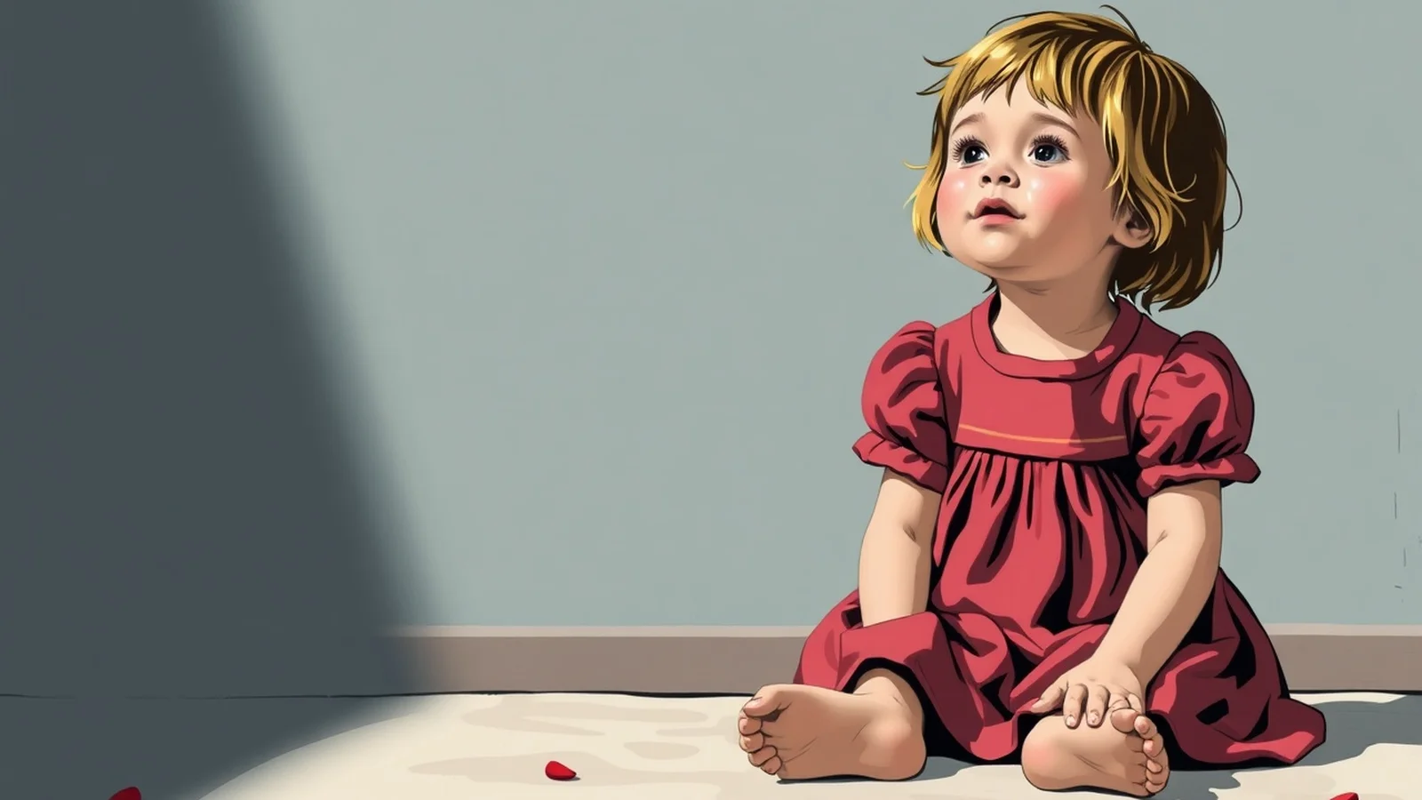 simbolismo infantil psicanalise
