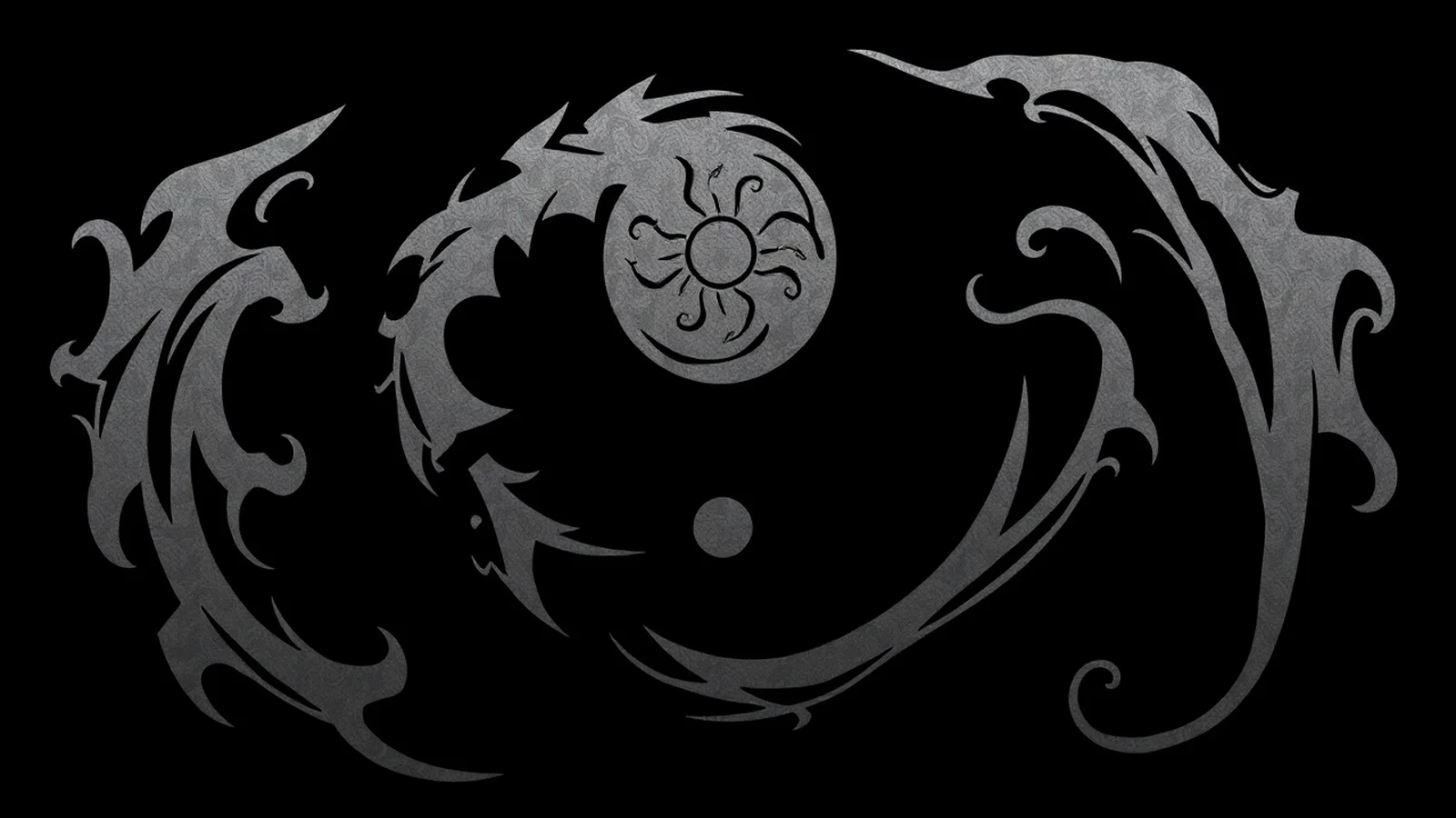 Yin Yang: Significado, Origem e Equilíbrio