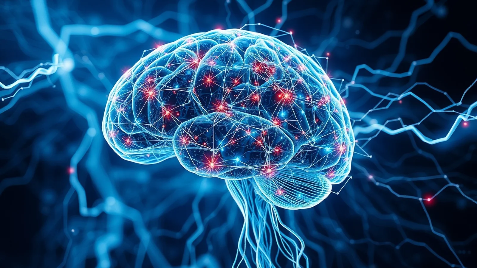 Siquismo: Entenda a Mente, a Consciência e a Psicologia