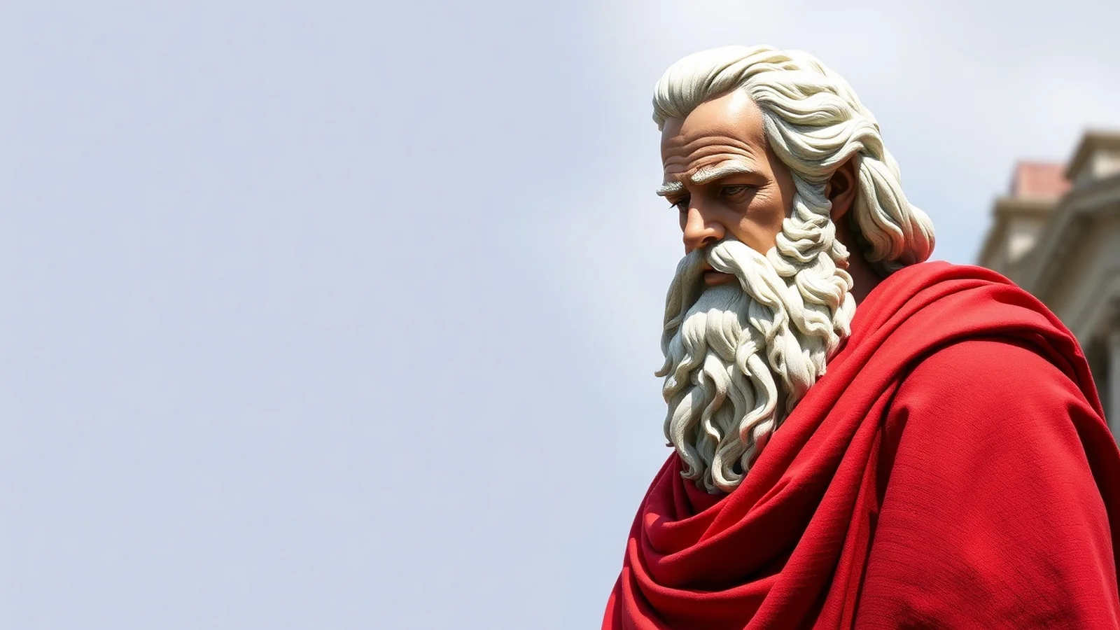 O Método Dialético de Sócrates: Sua Finalidade