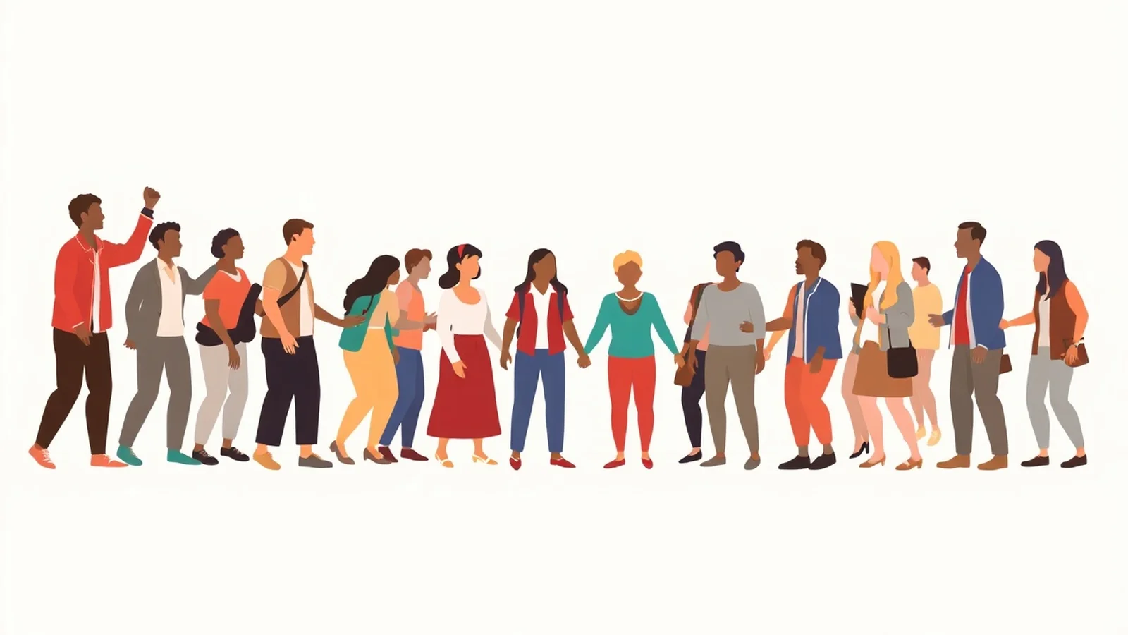 Os Valores Morais: Sua Importância na Sociedade