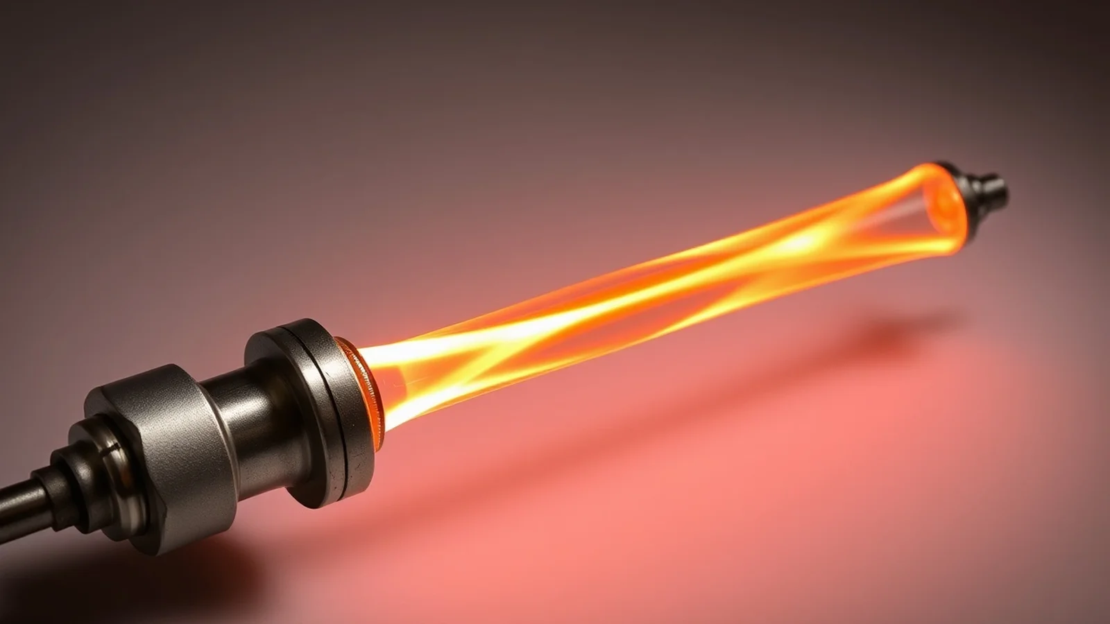 Exercícios sobre Dilatação Térmica: Guia Resolvido