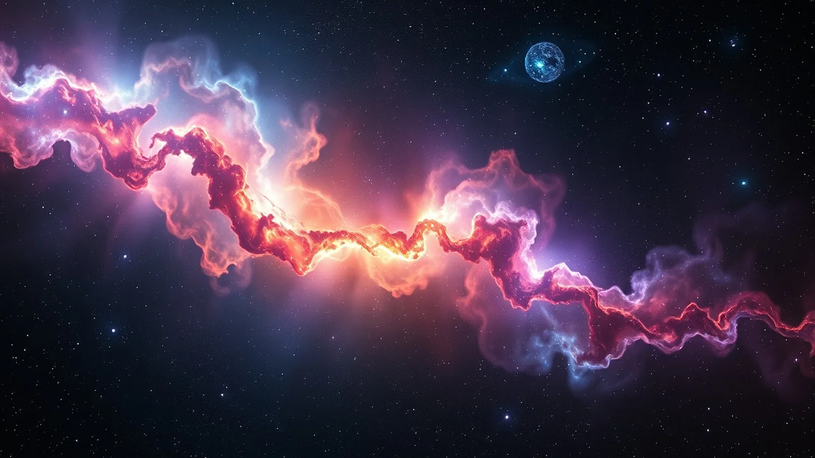 ciclo de vida das estrelas