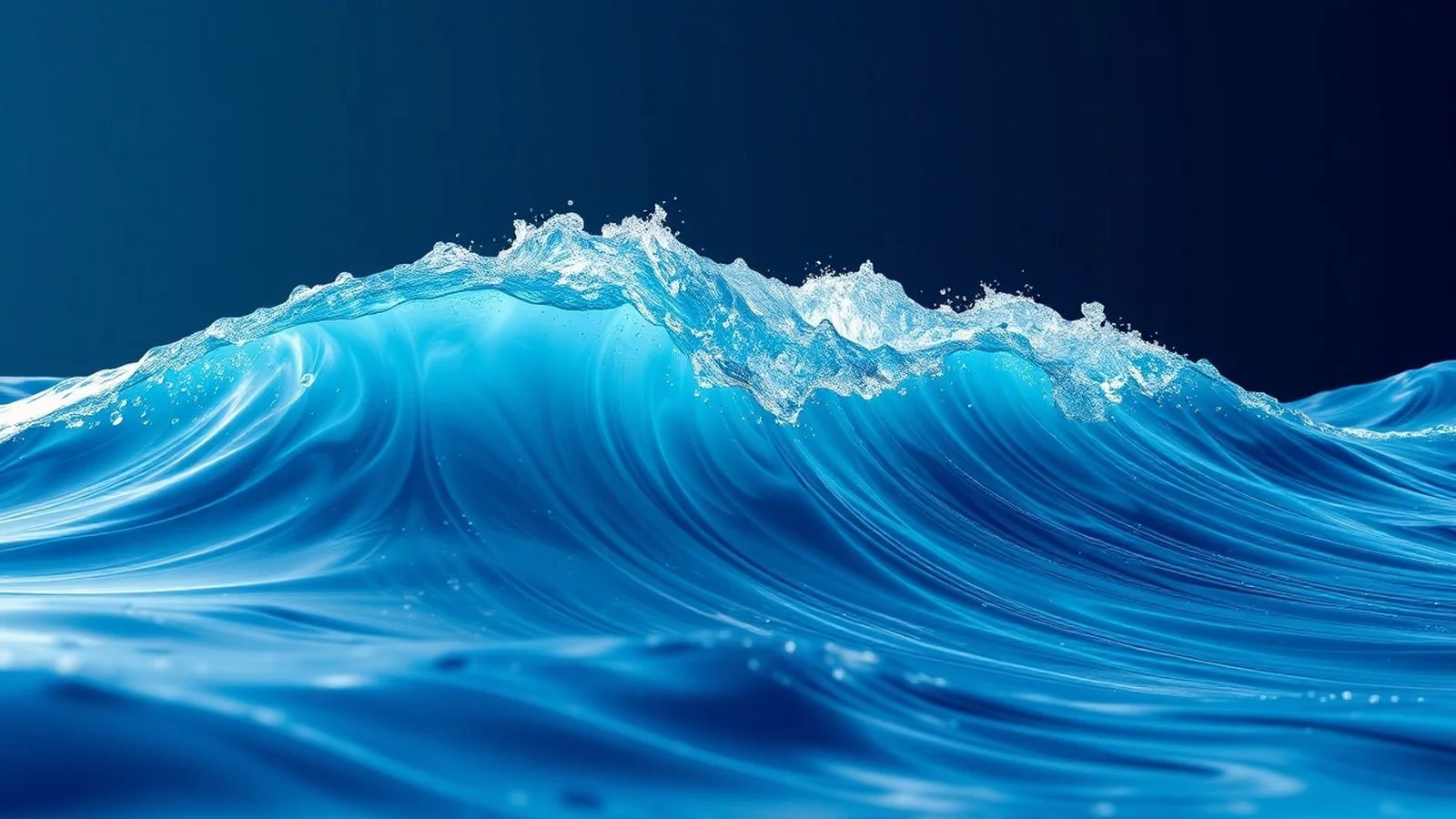 Classificação das Ondas: Tipos e Características