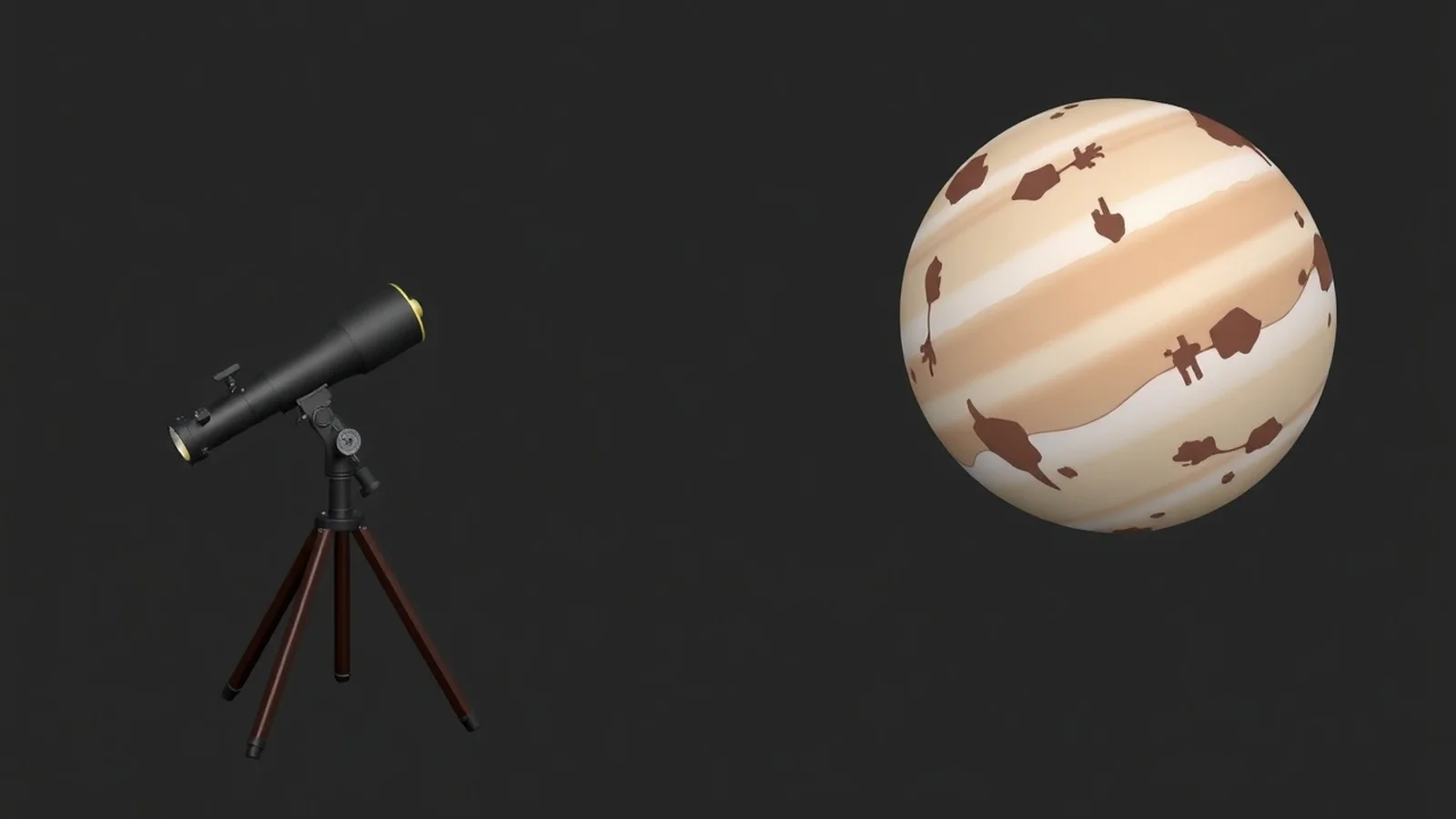 Geocentrismo Heliocentrismo: Diferenças e História