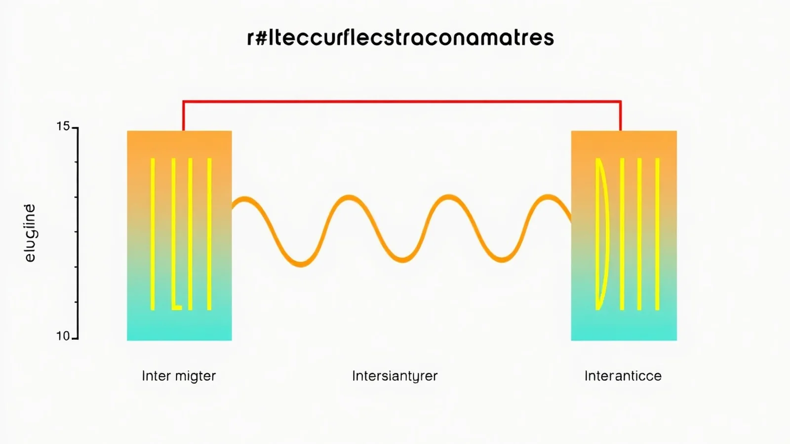 condutividade eletrica e termica