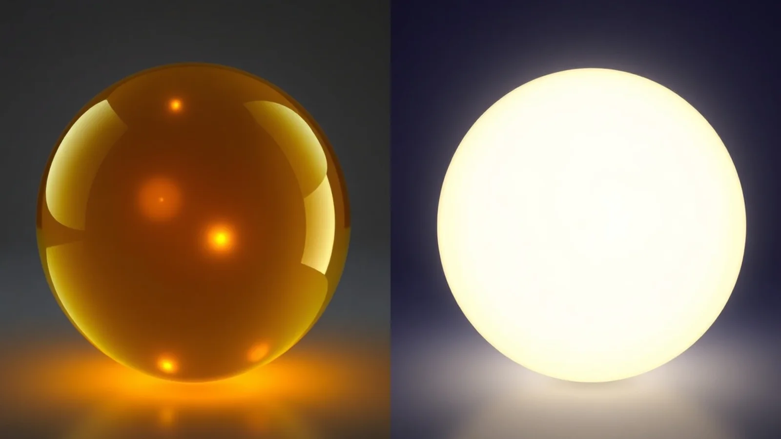 Corpo Luminoso Corpo Iluminado: Entenda as Diferenças