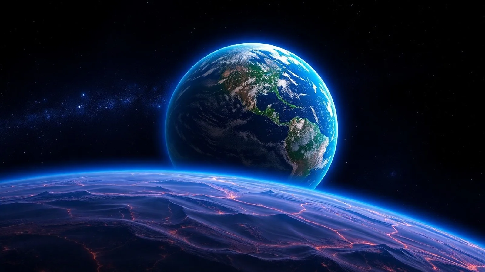 Teoria Relatividade Geral: Espaço-Tempo e Gravidade
