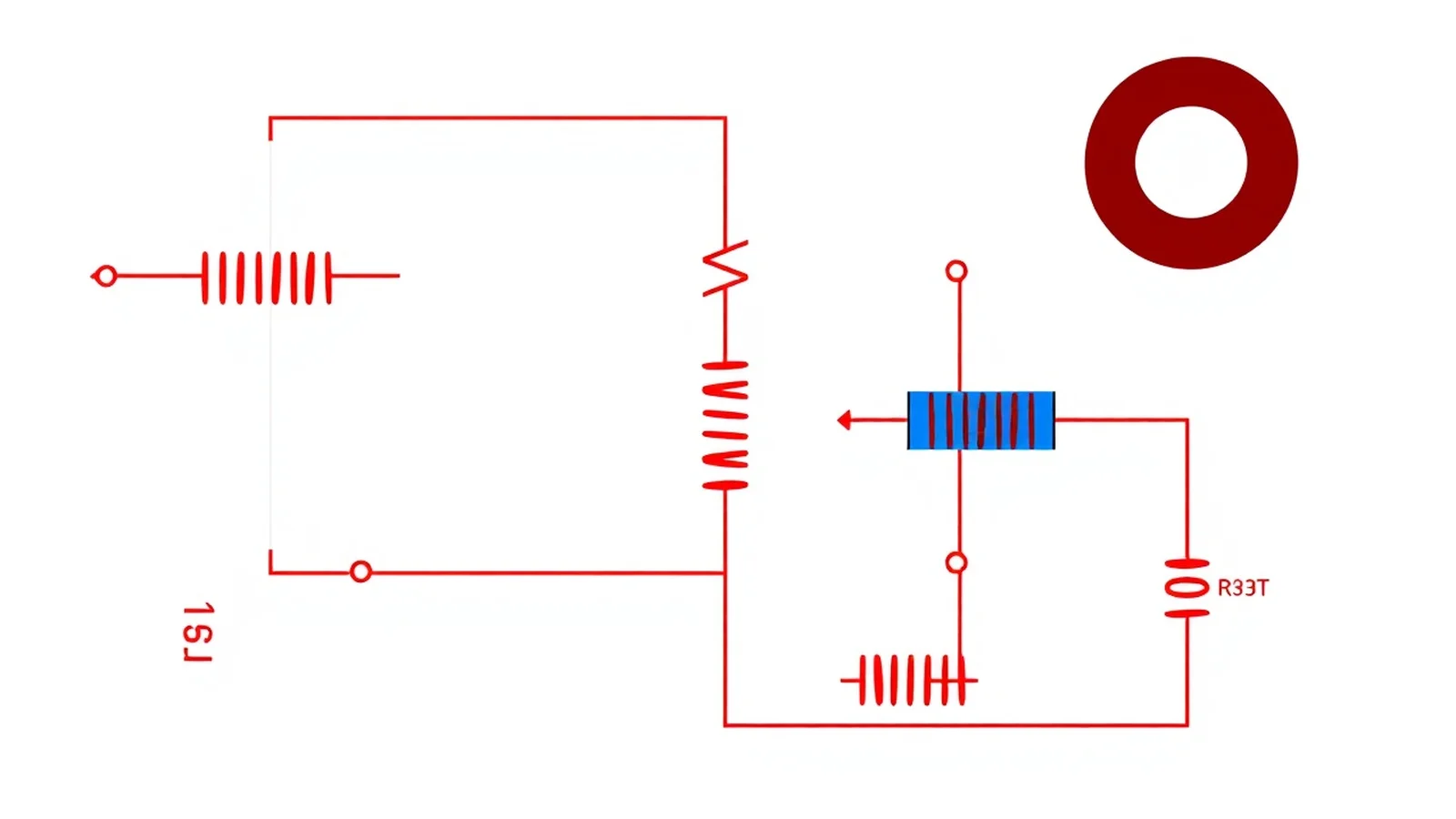 Circuitos Mistos: Como Calcular e Entender