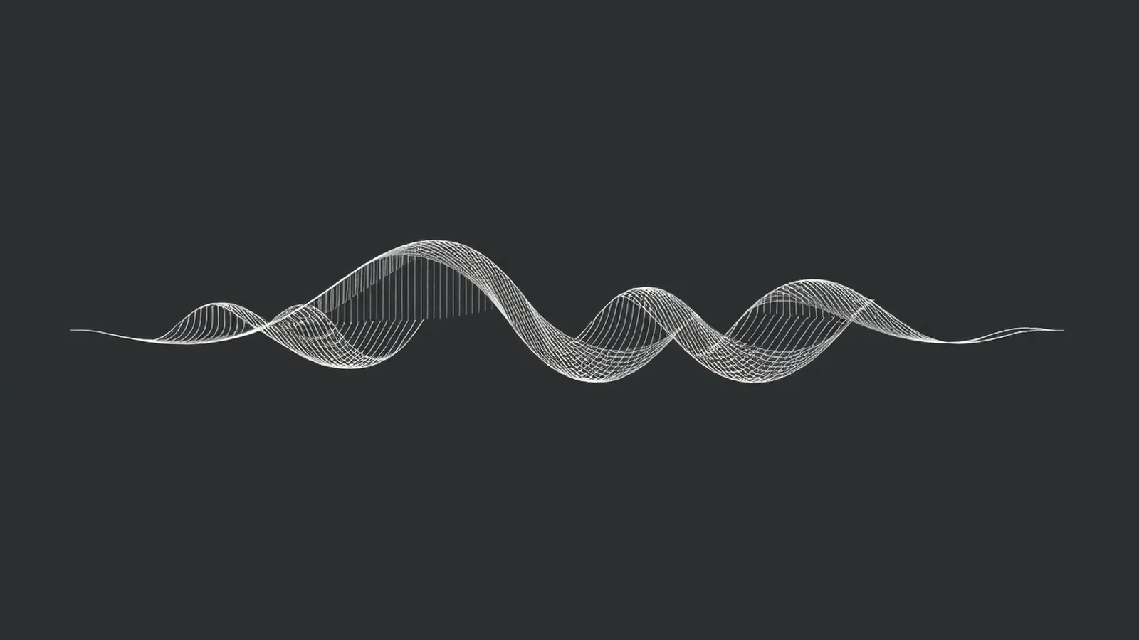 Ondas Periódicas: Conceitos, Fórmulas e Aplicações