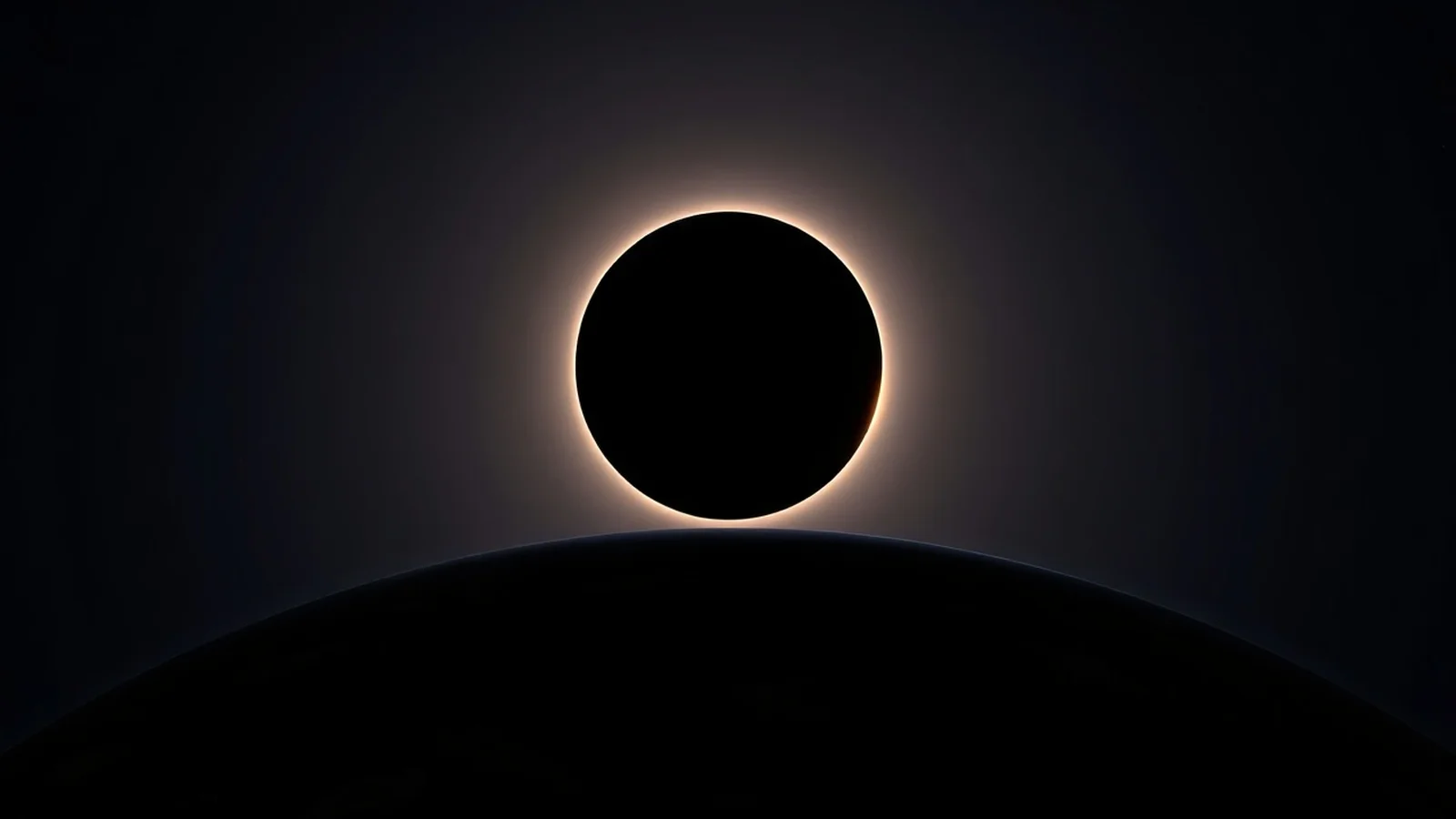Eclipse: Como Ocorre e Quais São Seus Tipos