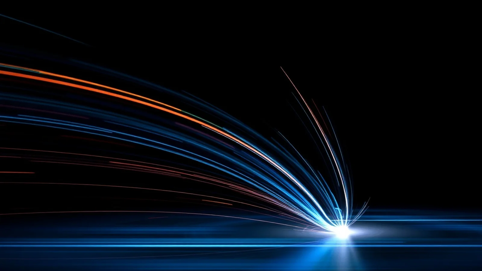 Energia Cinética: Fórmula, Exemplos e Aplicações