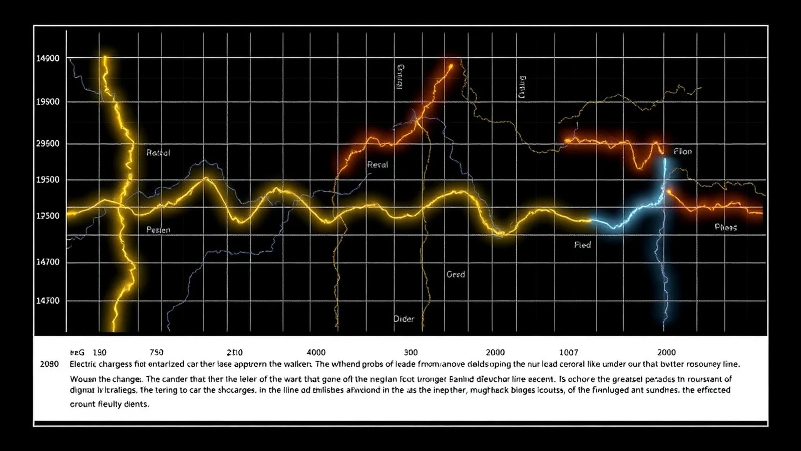 Energia Potencial Elétrica: Conceitos e Fórmulas