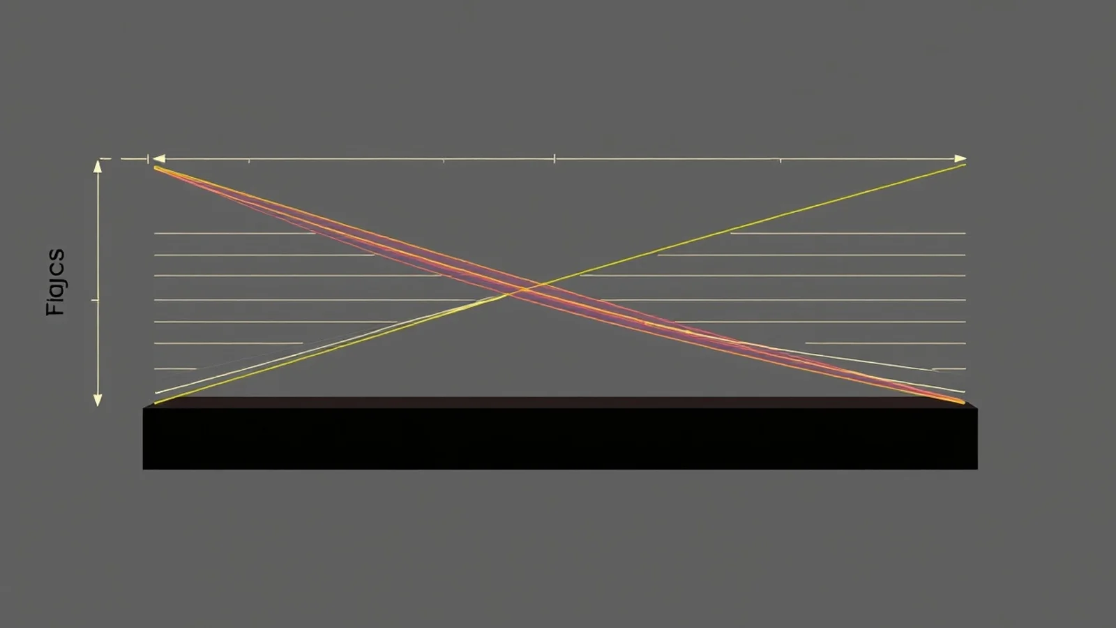 Energia Potencial Gravitacional Elástica: Guia