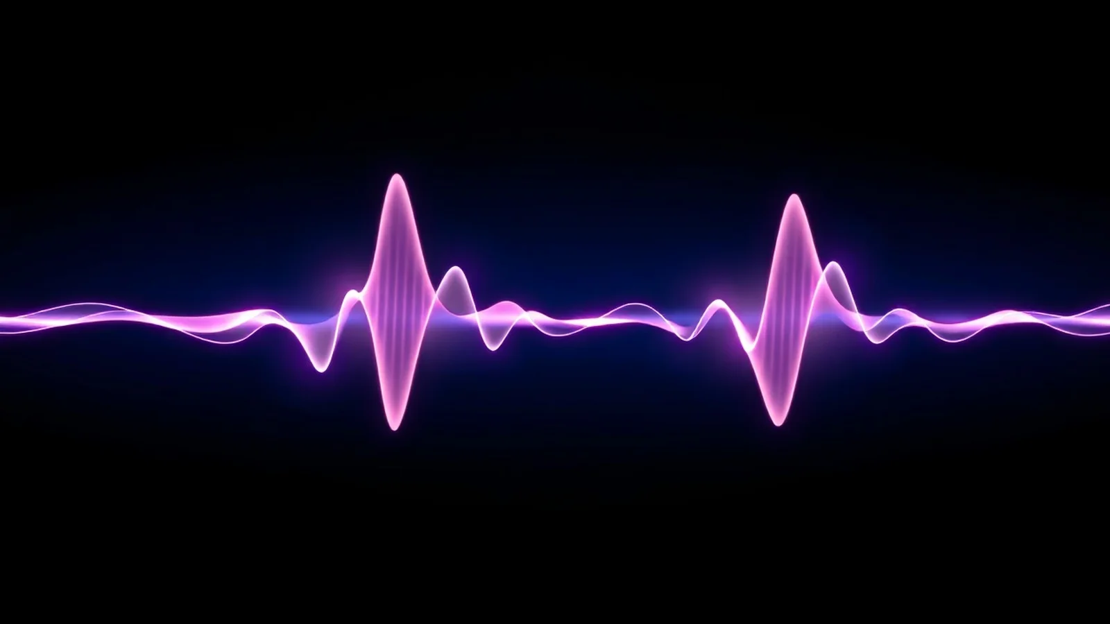 espectro eletromagnetico faixas