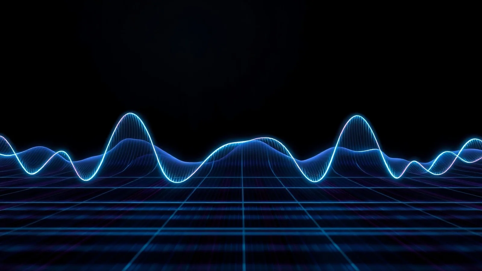 Onda Radiofrequência: Como Funciona e Onde É Usada
