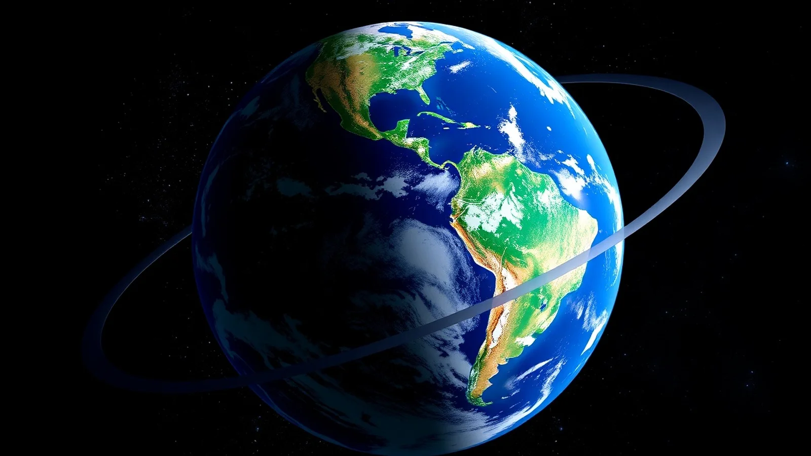 Terra Plana: Evidências Científicas Sobre o Formato
