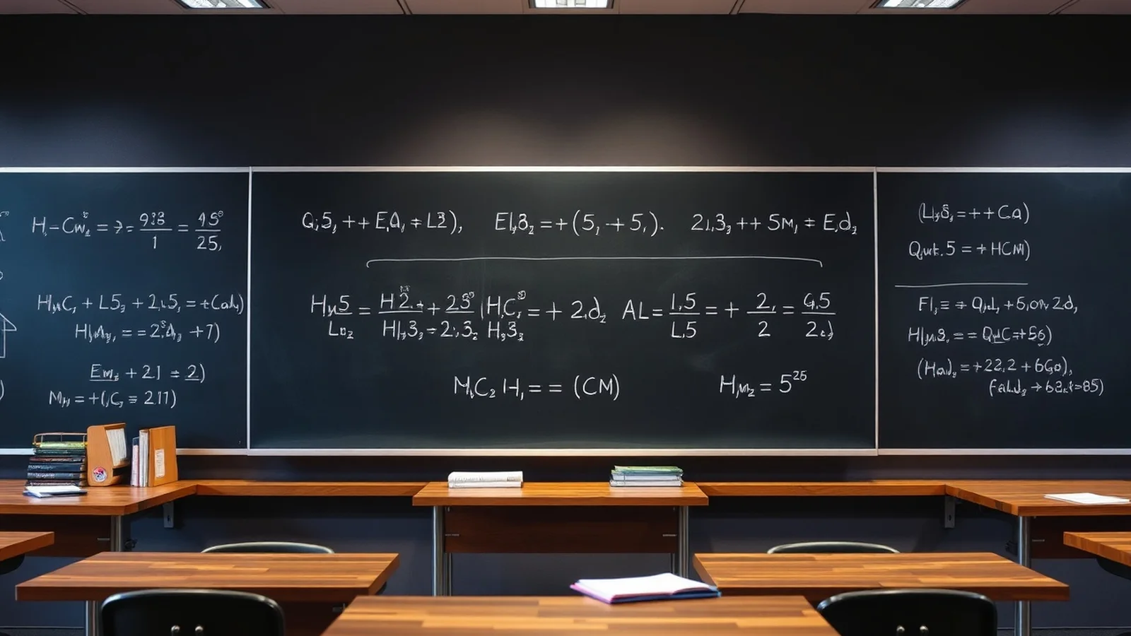 Exercícios sobre Segunda Lei Newton: Guia Prático