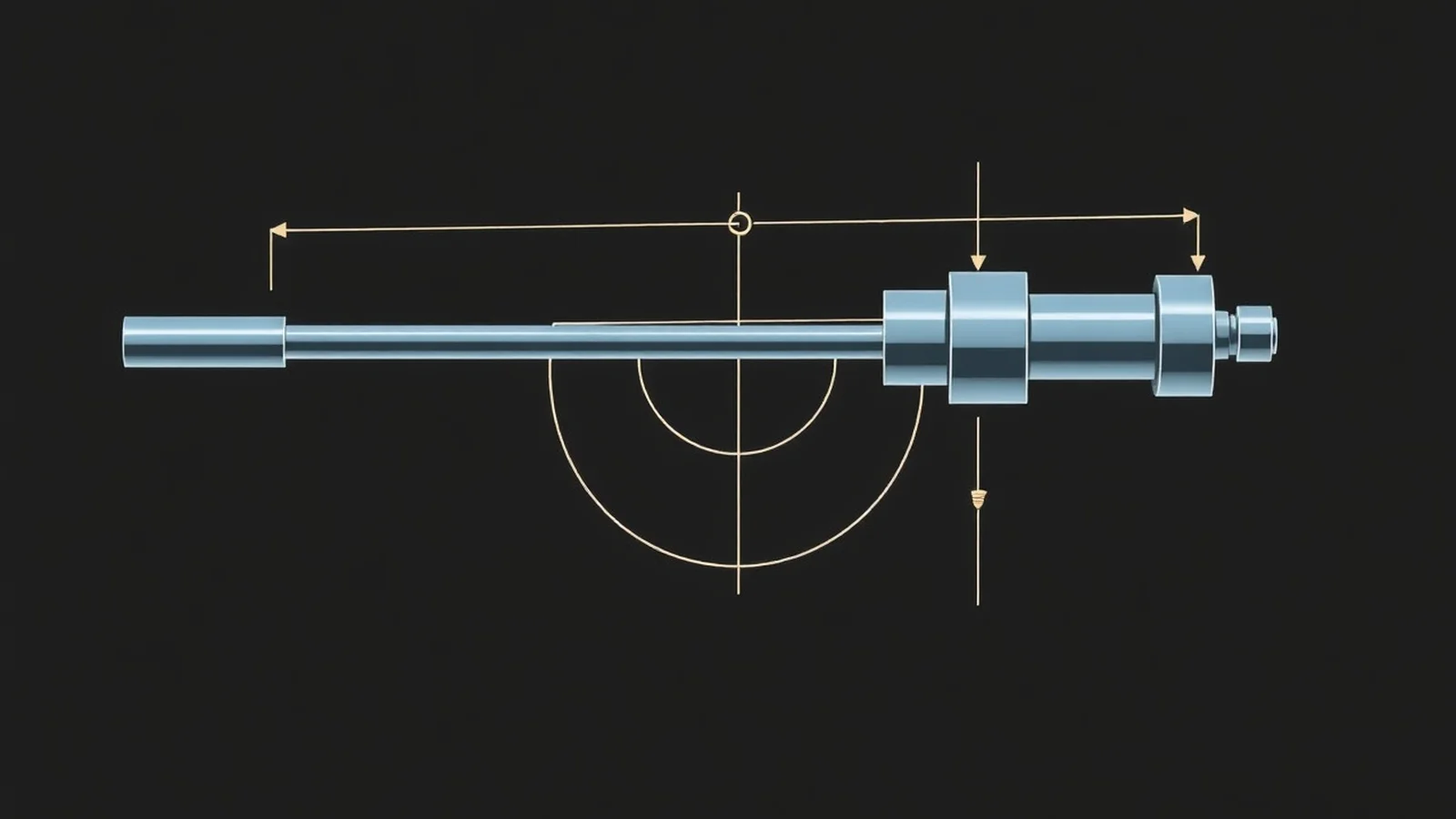 exercicios sobre torque alavanca