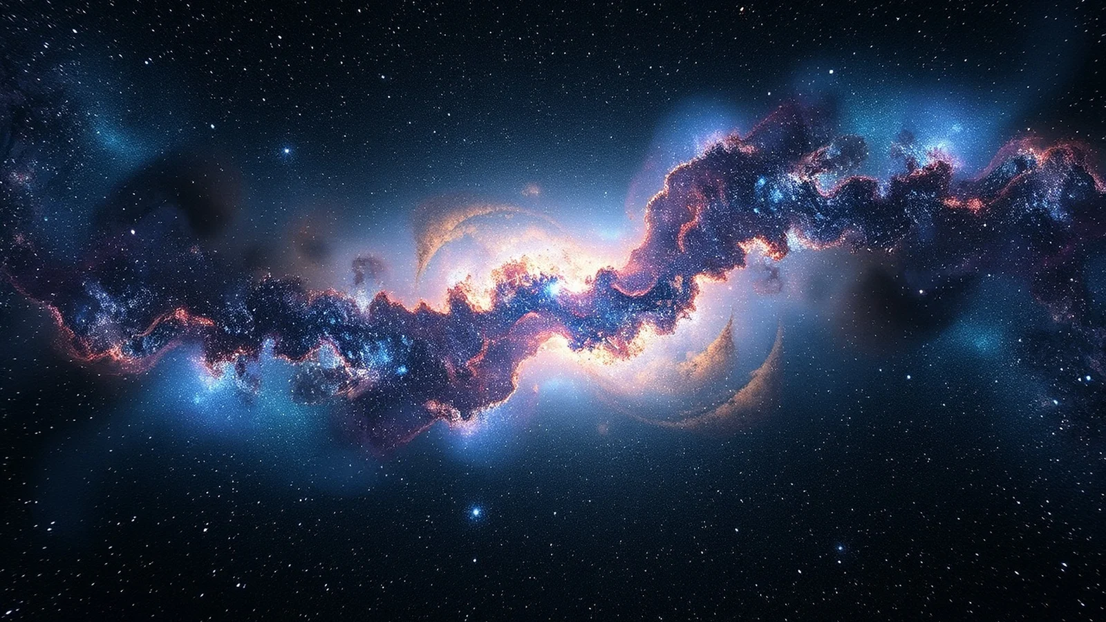 A Lei Hubble Expansão Universo: Entenda a Teoria