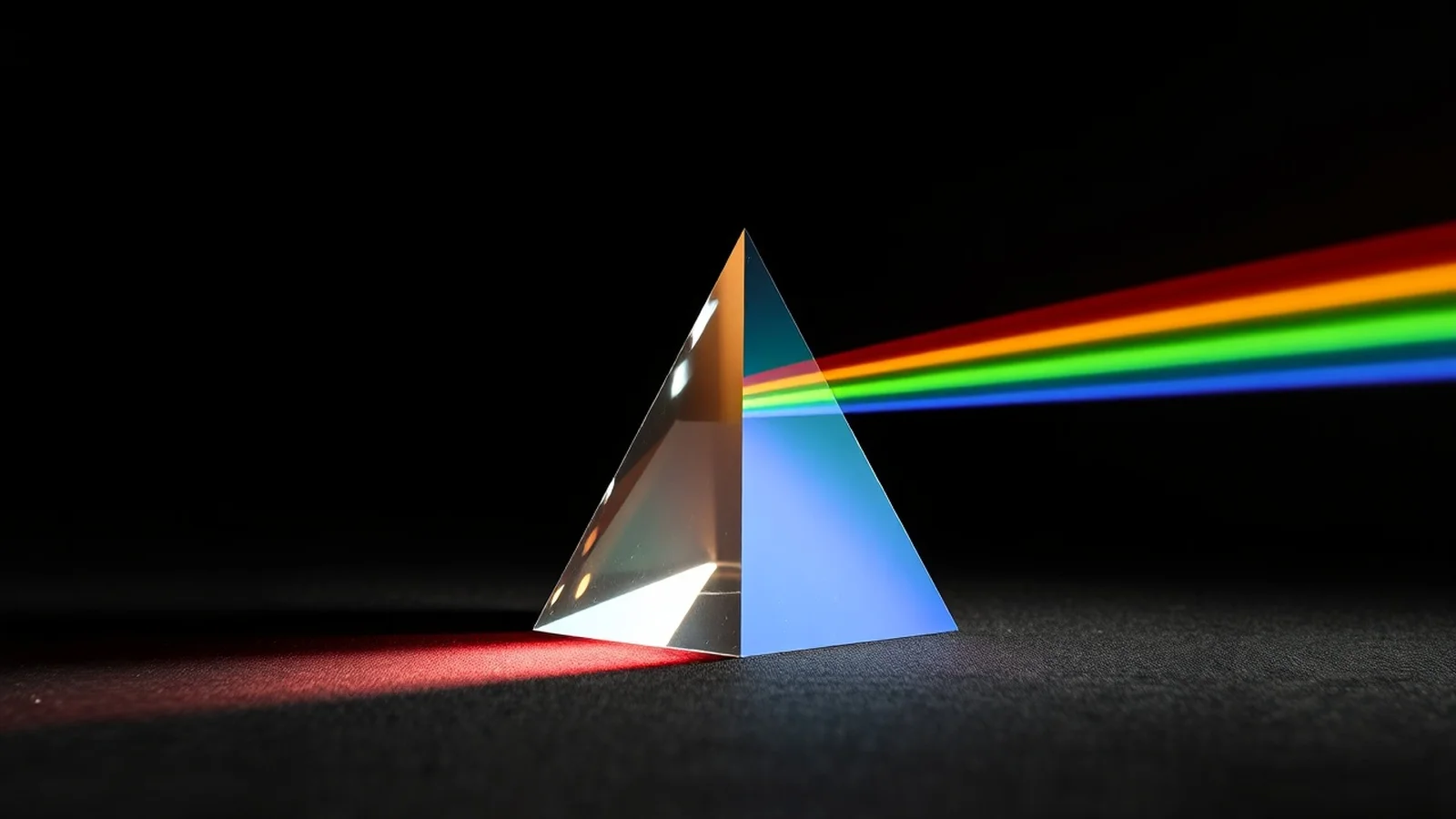 Polarização: Entenda Luz, Ondas e Aplicações