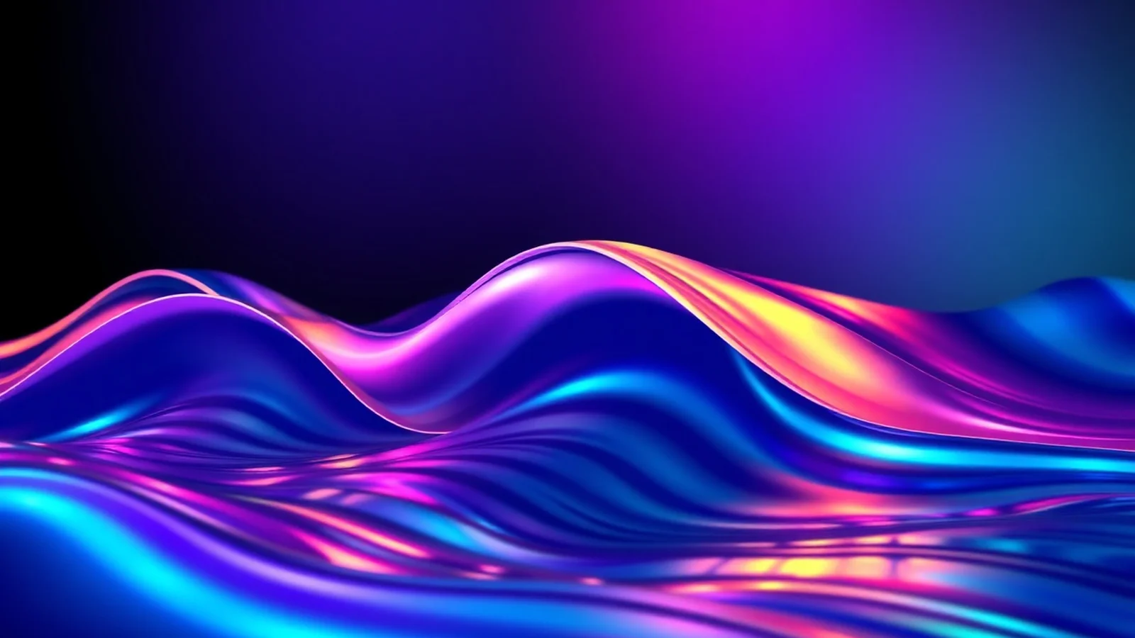 O Fenômeno Interferência: Como Ondas se Combinam