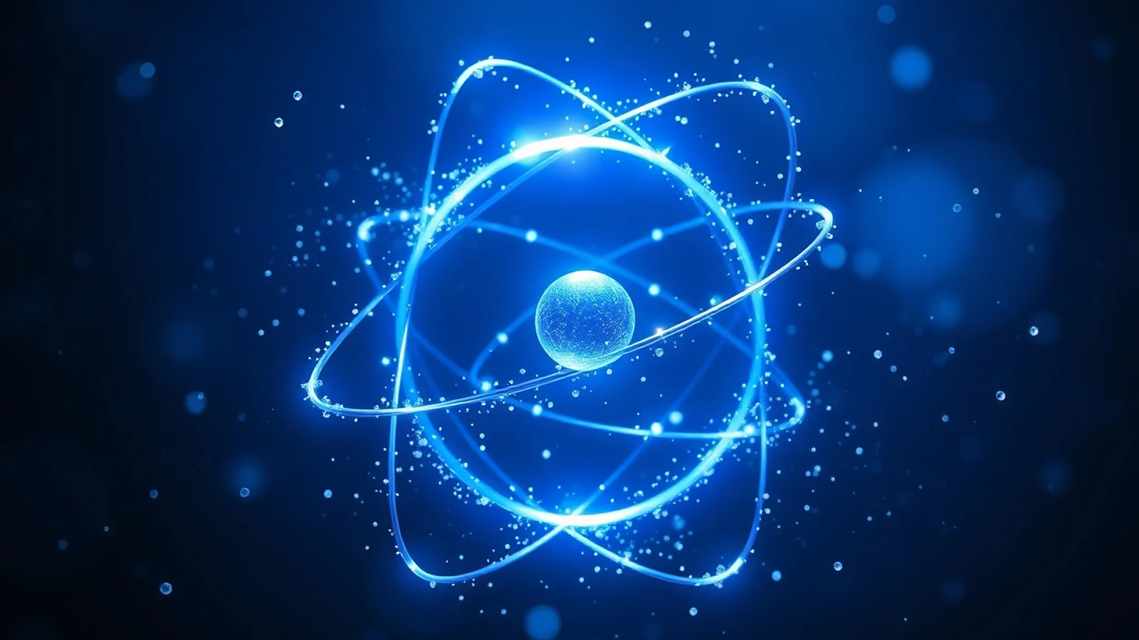 Física Quântica: Conceitos e Aplicações Essenciais