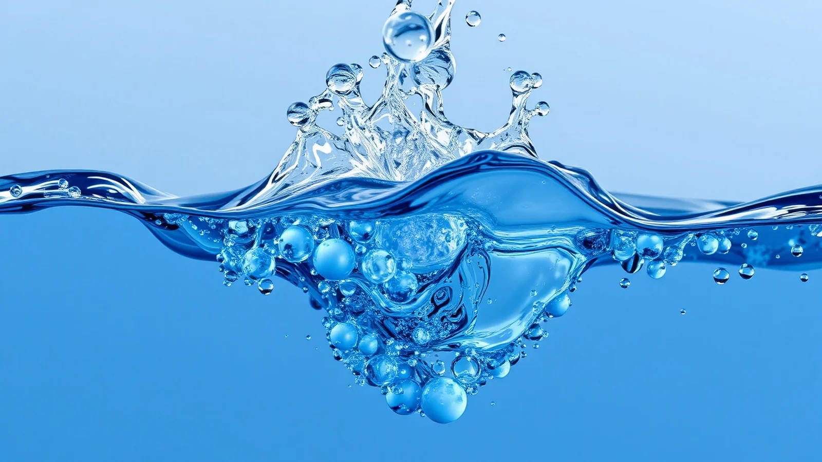 Fluidos: Conceitos, Propriedades e Aplicações