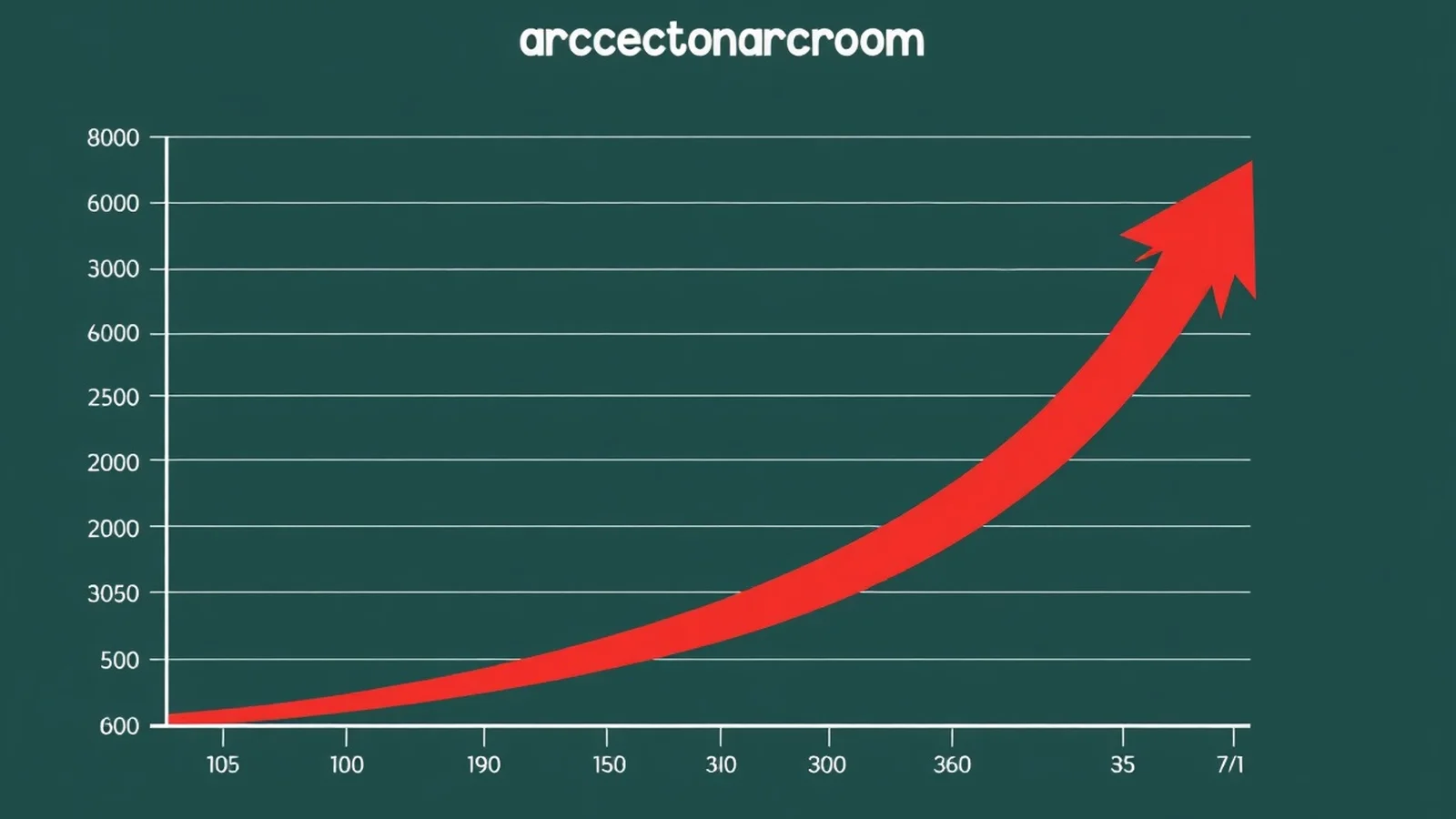 Exercícios Sobre Aceleração: Guia com Resoluções