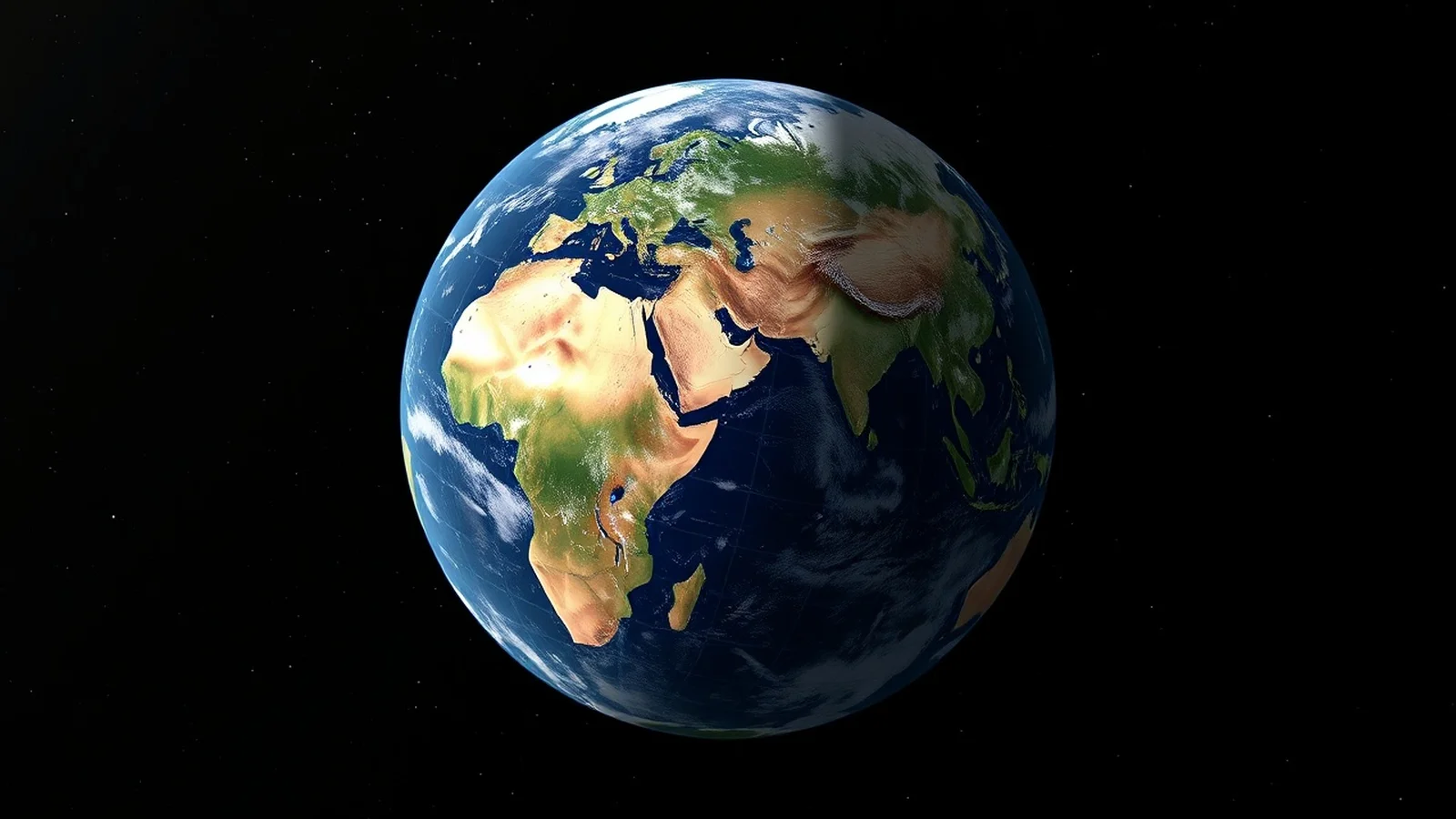 Gravidade: Como Funciona e Sua Importância