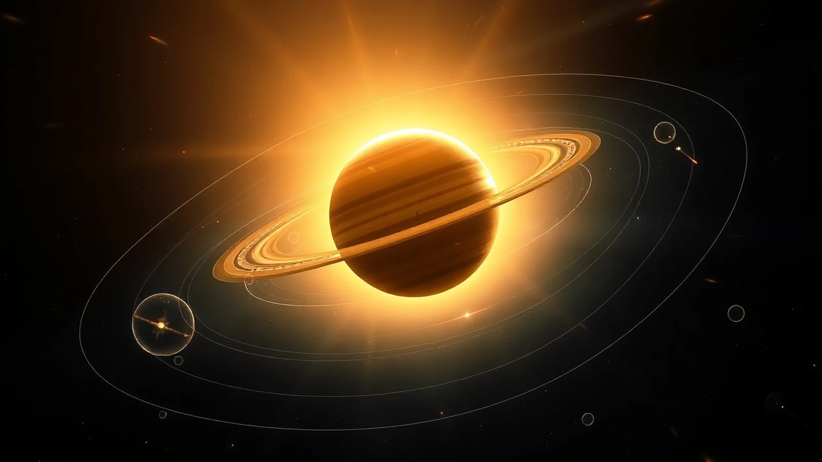 Heliocentrismo: Origem, Evidências e Impactos