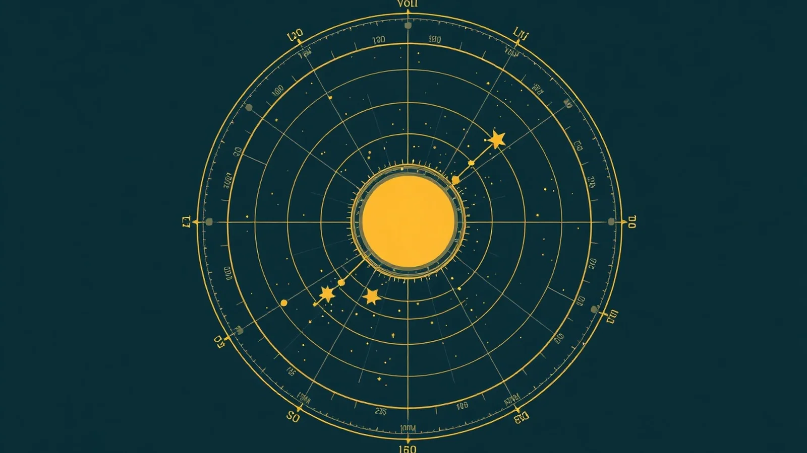 Exercícios sobre Geocentrismo: Guia com Respostas