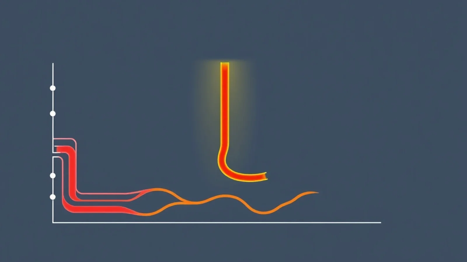Exercícios Sobre Lei Fourier: Guia com Resoluções