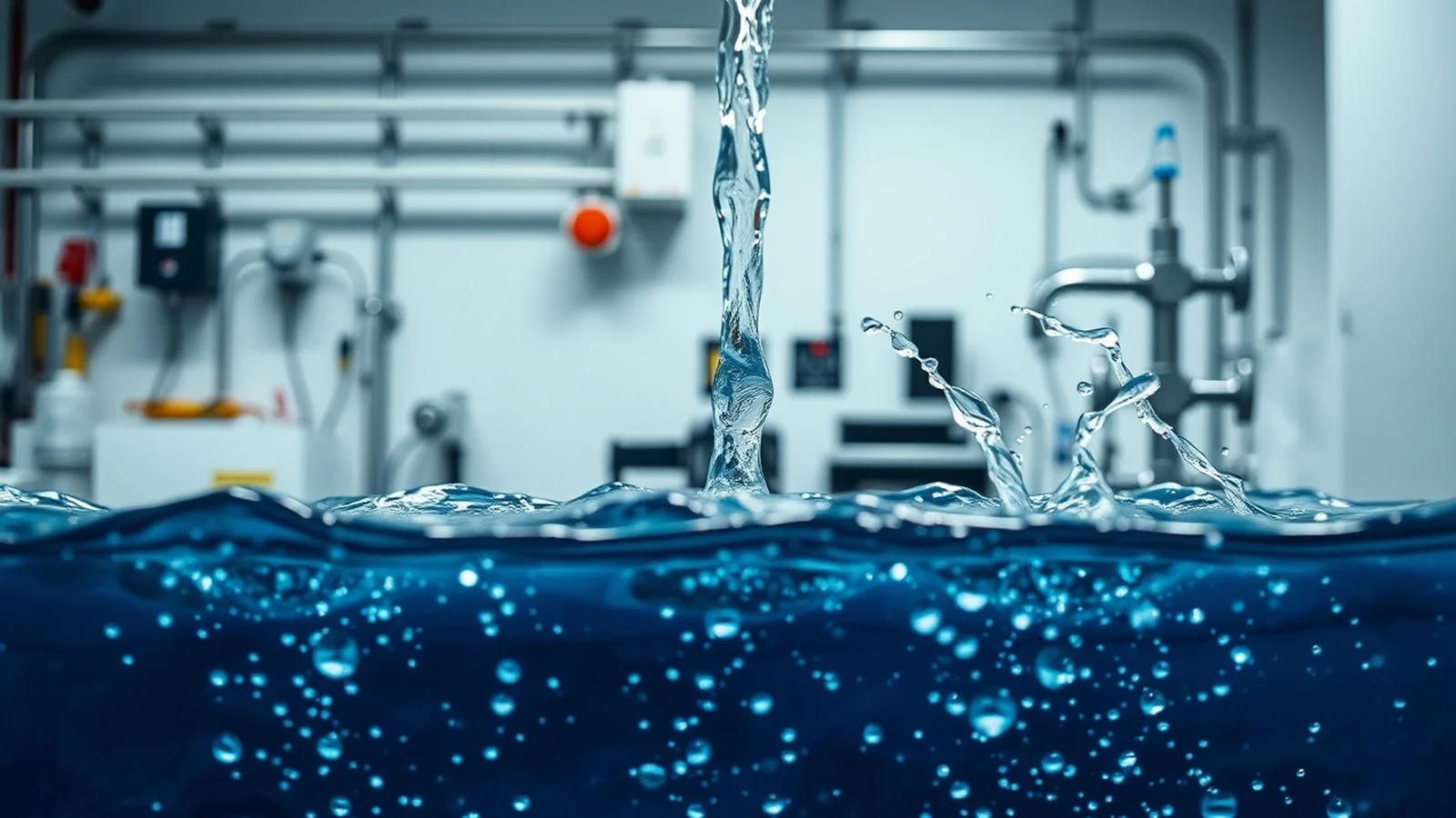 Mecânica dos Fluidos: Fundamentos e Aplicações