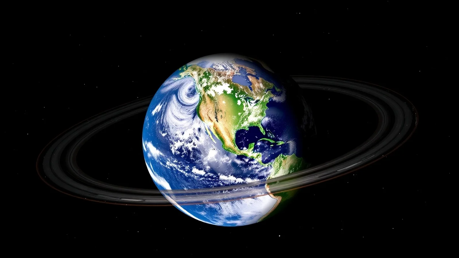 Movimento Translação: Como a Terra Orbita o Sol
