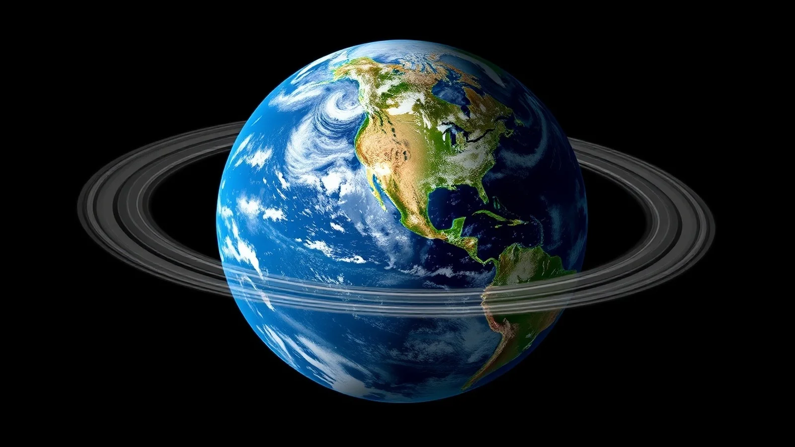 movimentos da terra