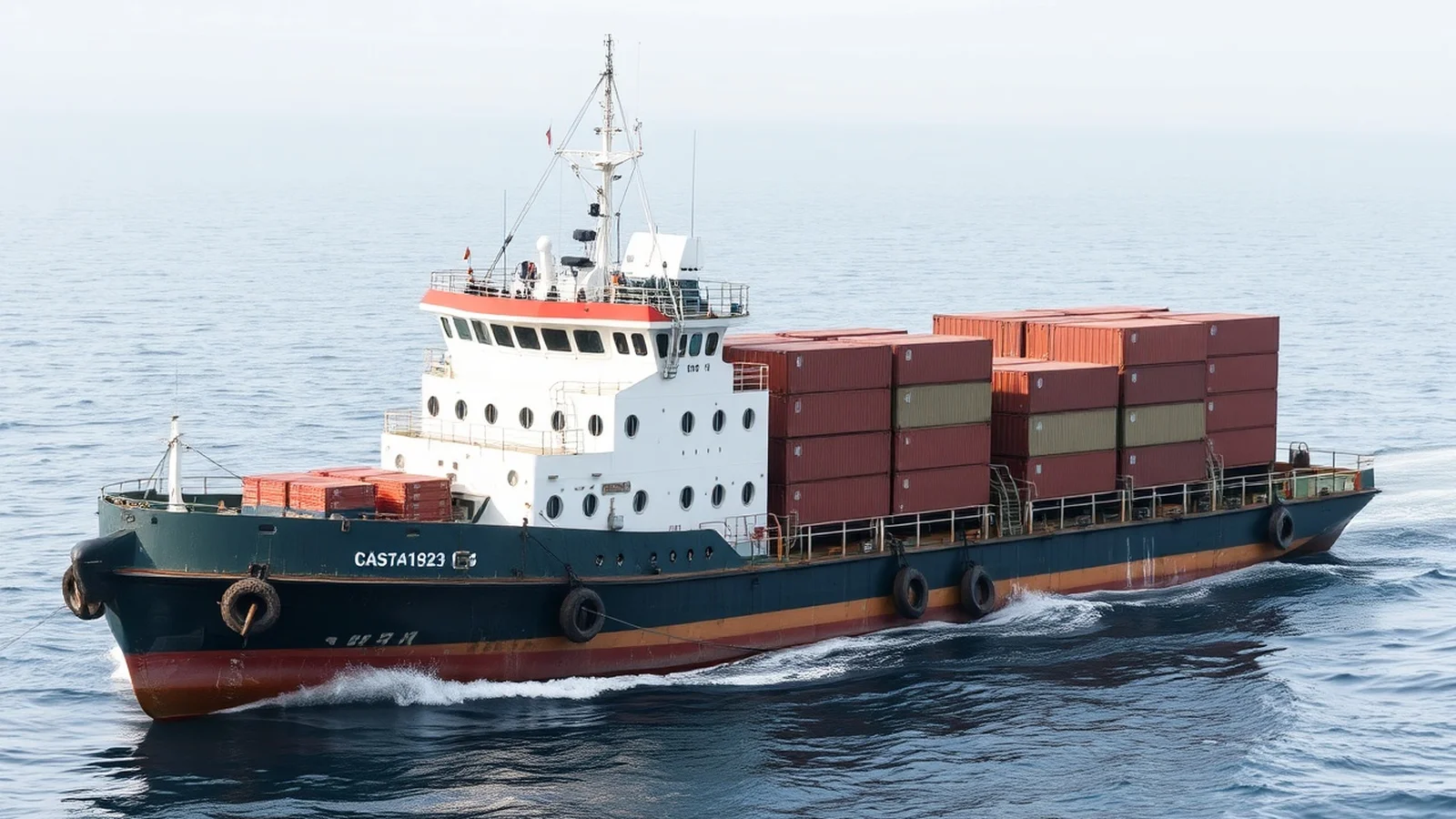 Aula Densidade Por Que Navios Não Afundam