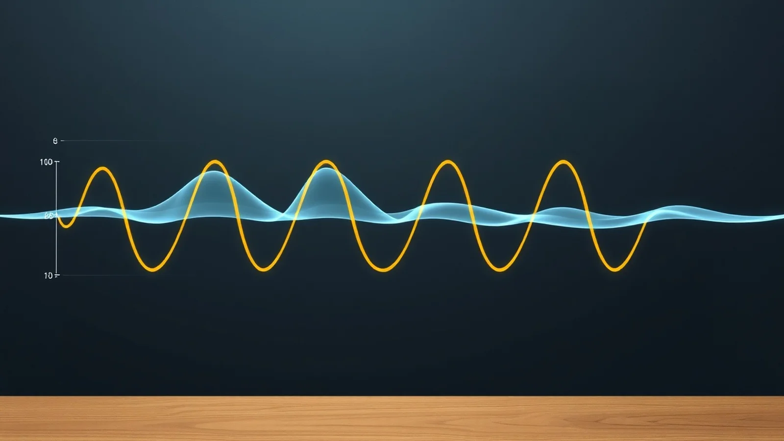Enem Lista de Exercícios sobre Ondas, Fenômenos e Acústica