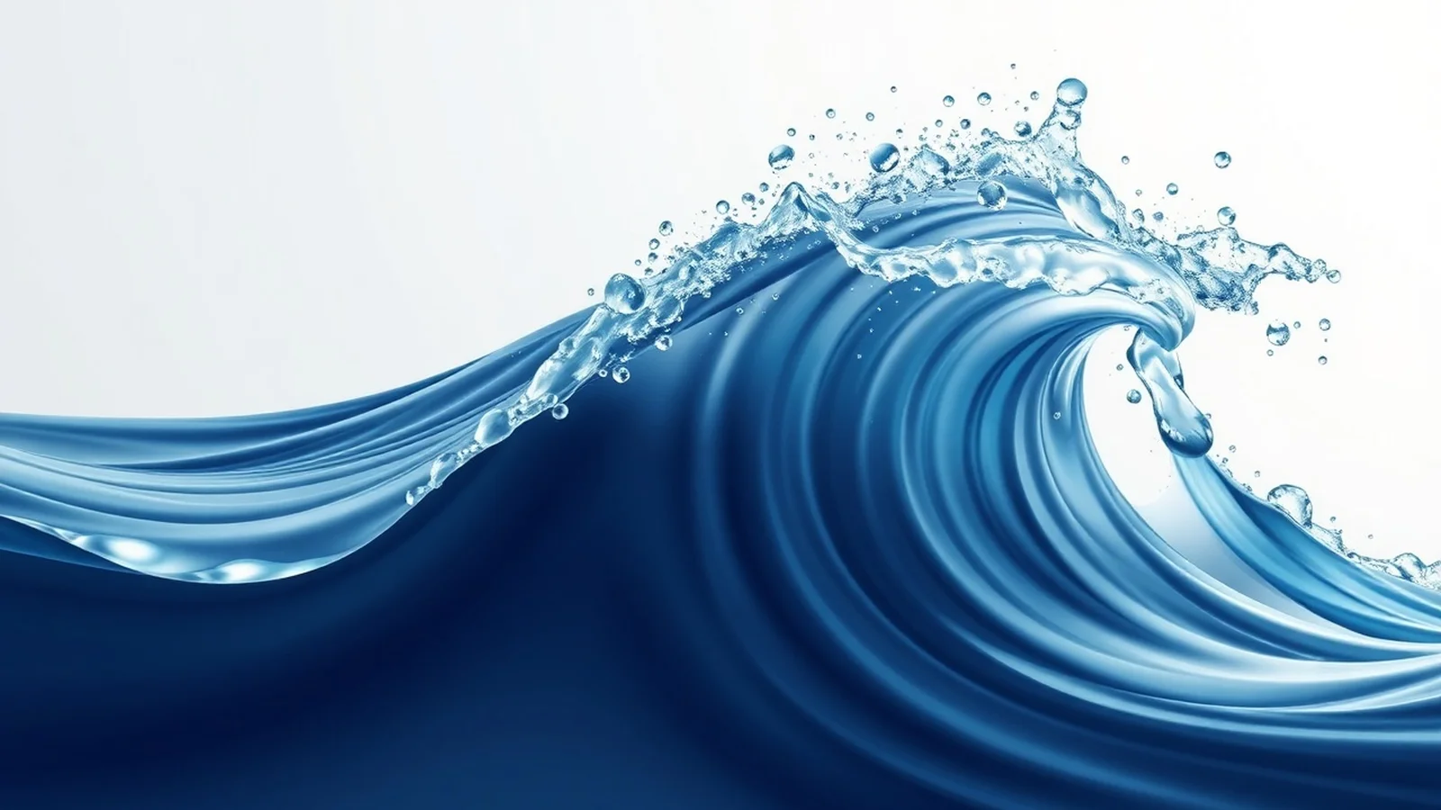 Ondas Mecânicas: Tipos, Propriedades e Exemplos