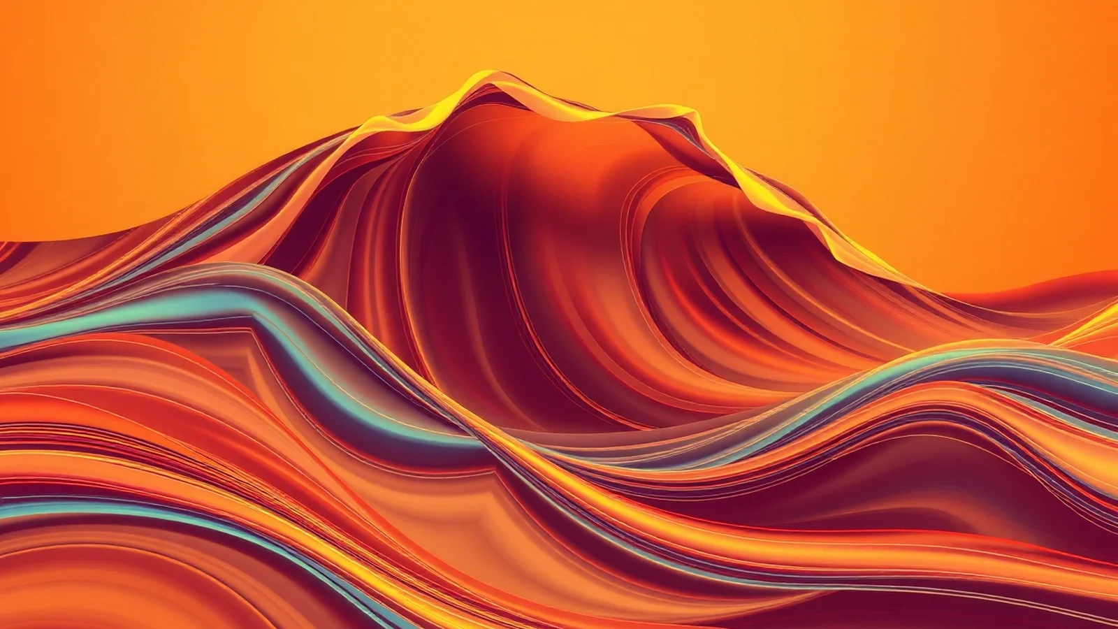 Som: Como as Ondas Sonoras Funcionam