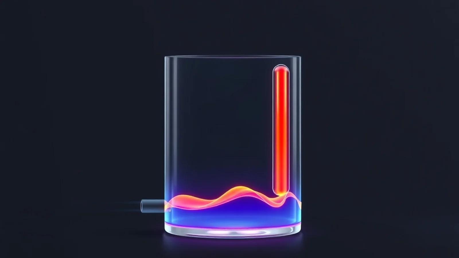 Termodinâmica: Leis, Energia e Aplicações Práticas