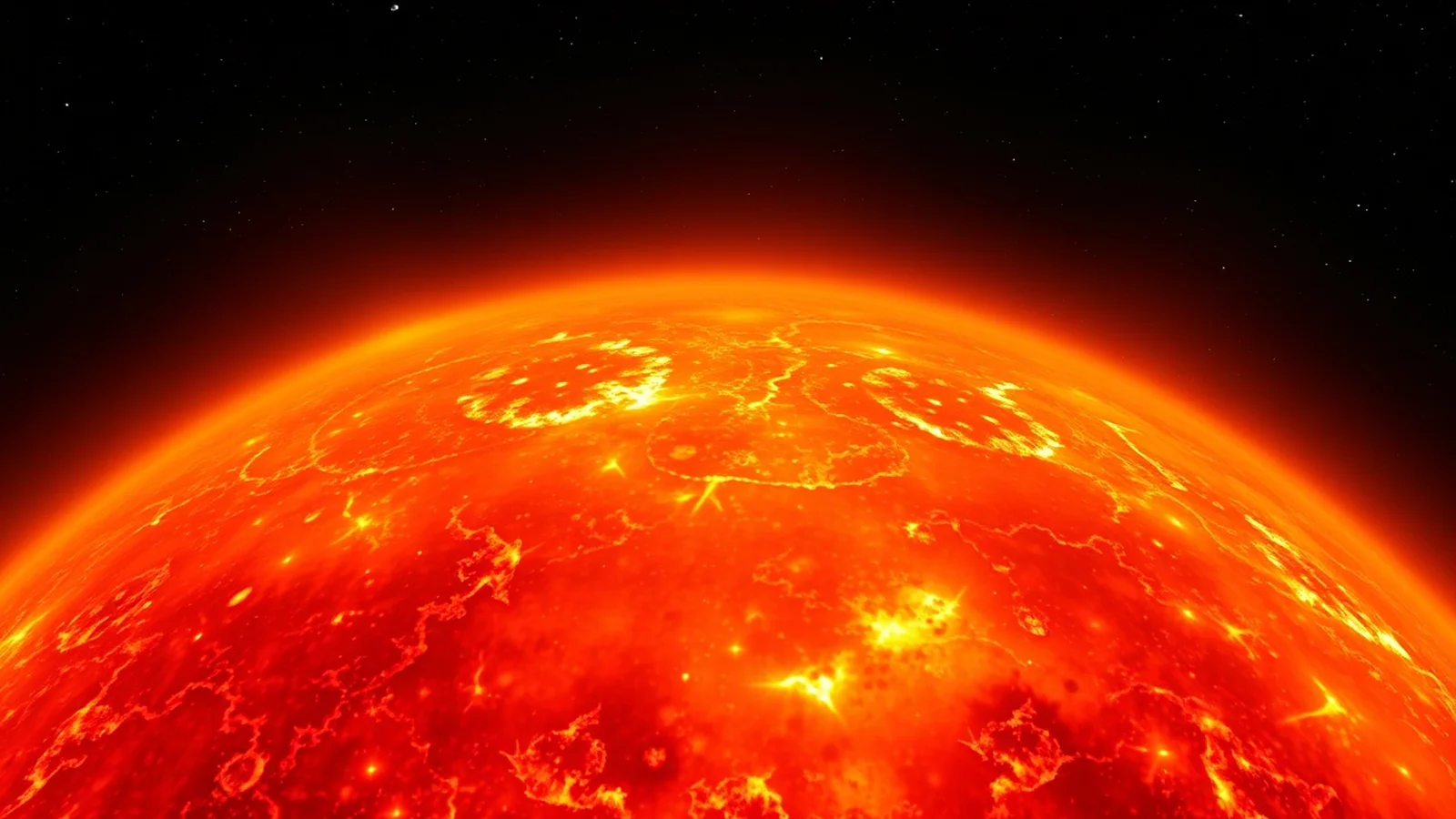 Plasma: Entenda o Quarto Estado da Matéria