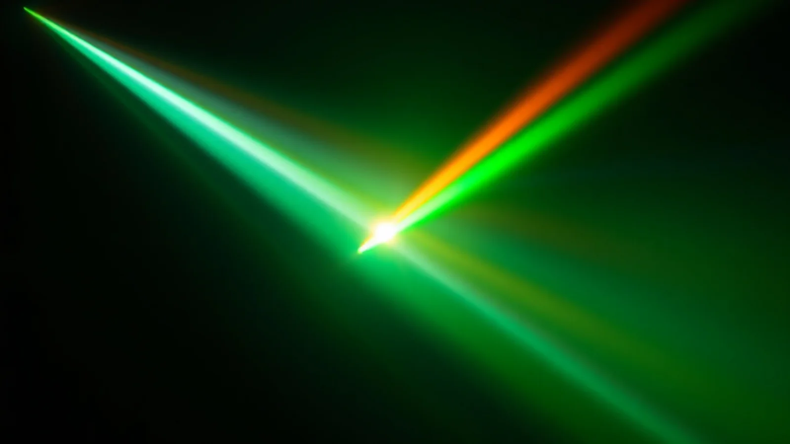Óptica: Luz, Fenômenos e Instrumentos Ópticos