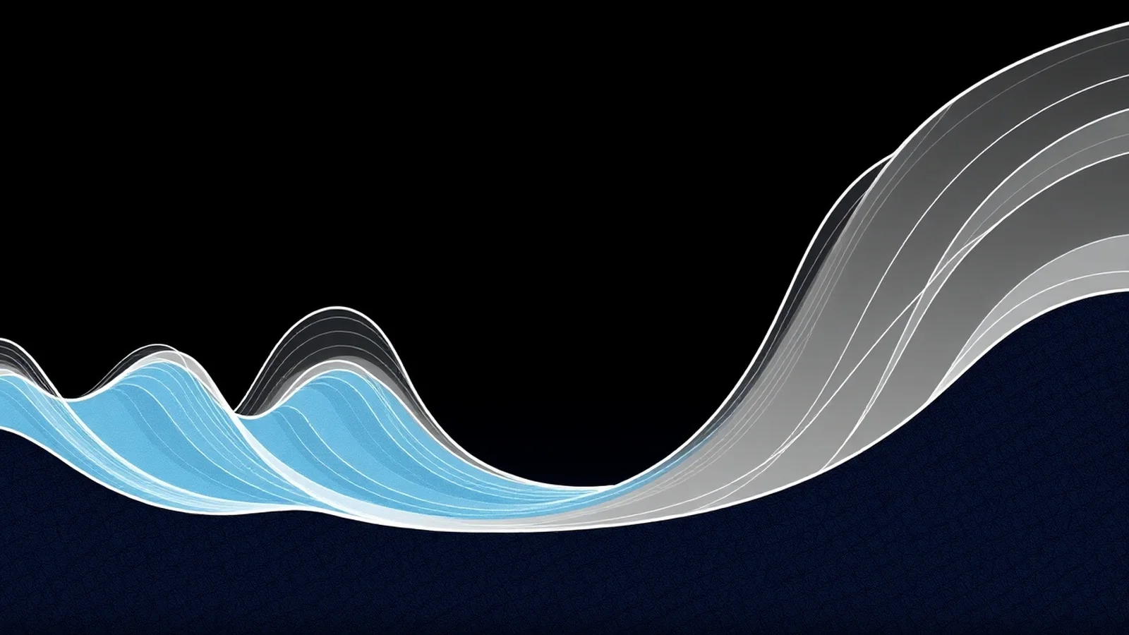Ondas Sonoras: Como Funcionam e Suas Propriedades