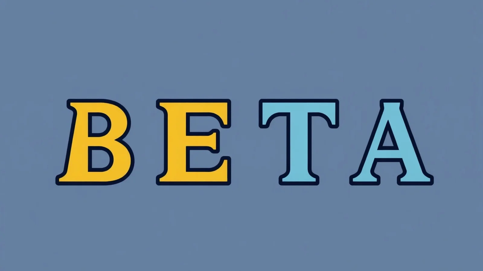 Exercícios Sobre Radiações Alfa Beta Gama: Guia