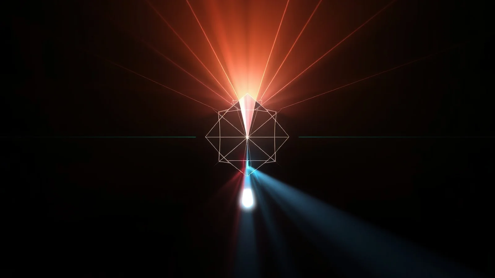 Exercícios sobre Conceitos Básicos de Óptica Geométrica