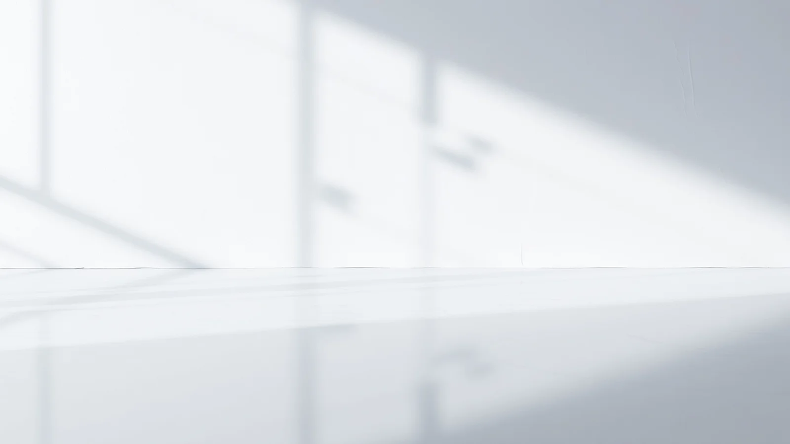 Reflexão Especular Difusa: Entenda as Diferenças